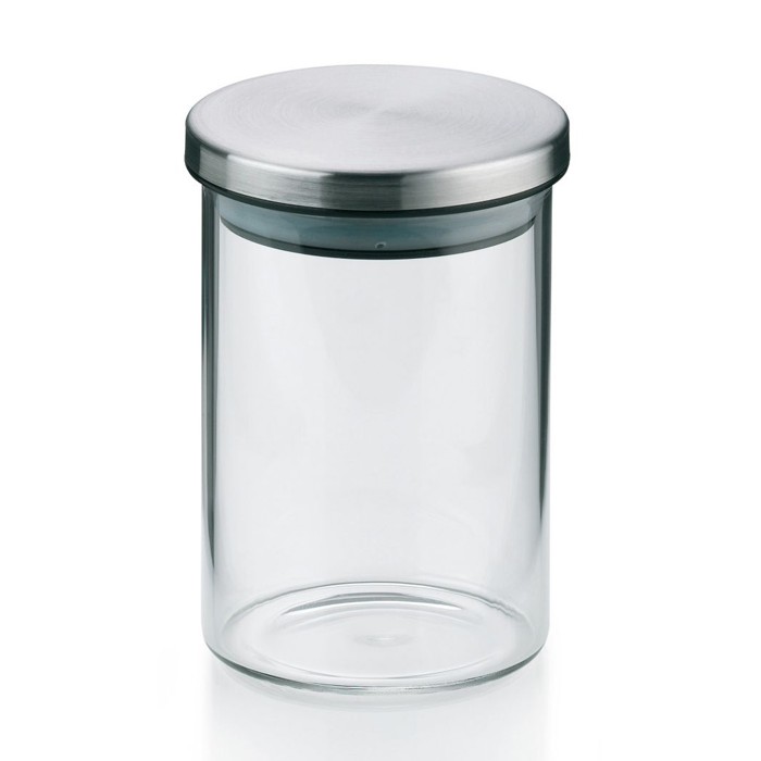 kitchenware/food-storage/kela-storage-jar-baker-025l