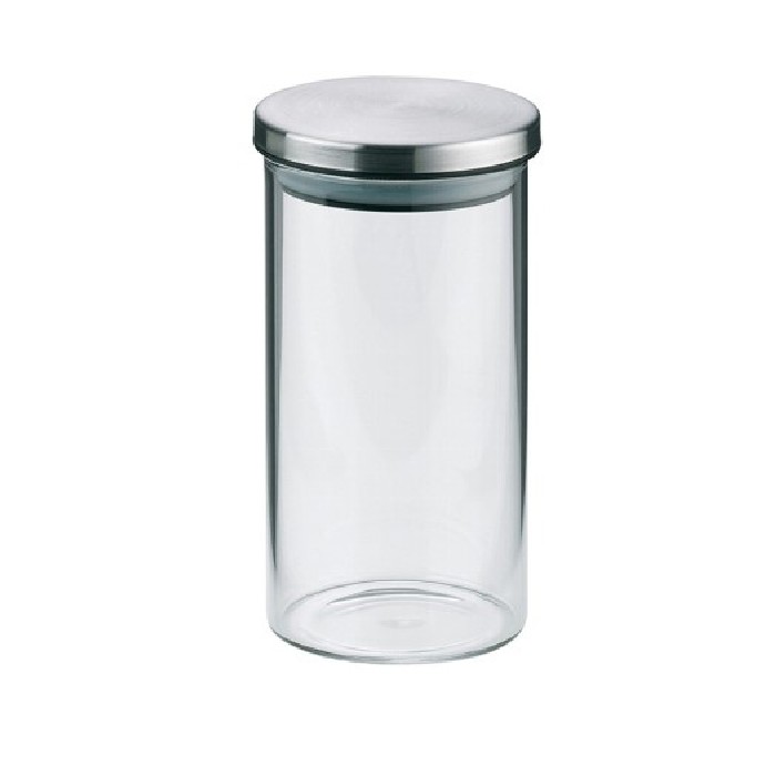 kitchenware/food-storage/kela-storage-jar-baker-035l