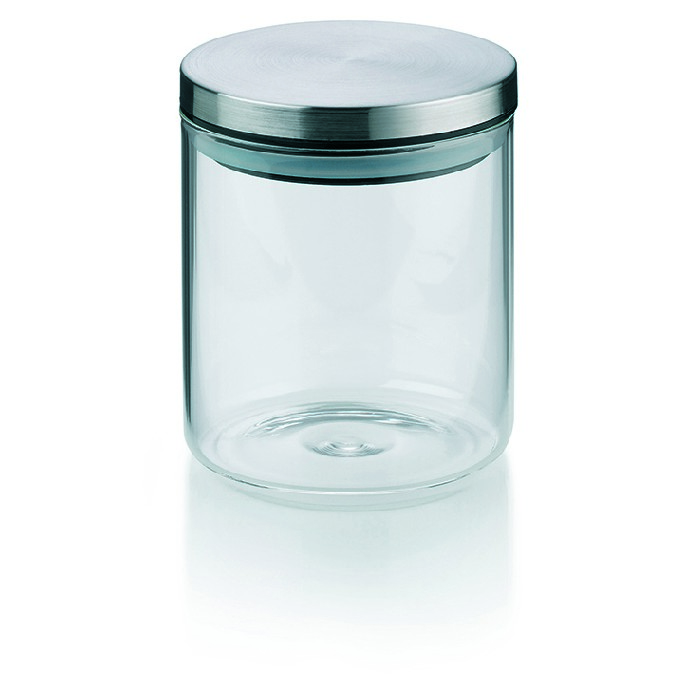 kitchenware/food-storage/kela-storage-jar-baker-060l