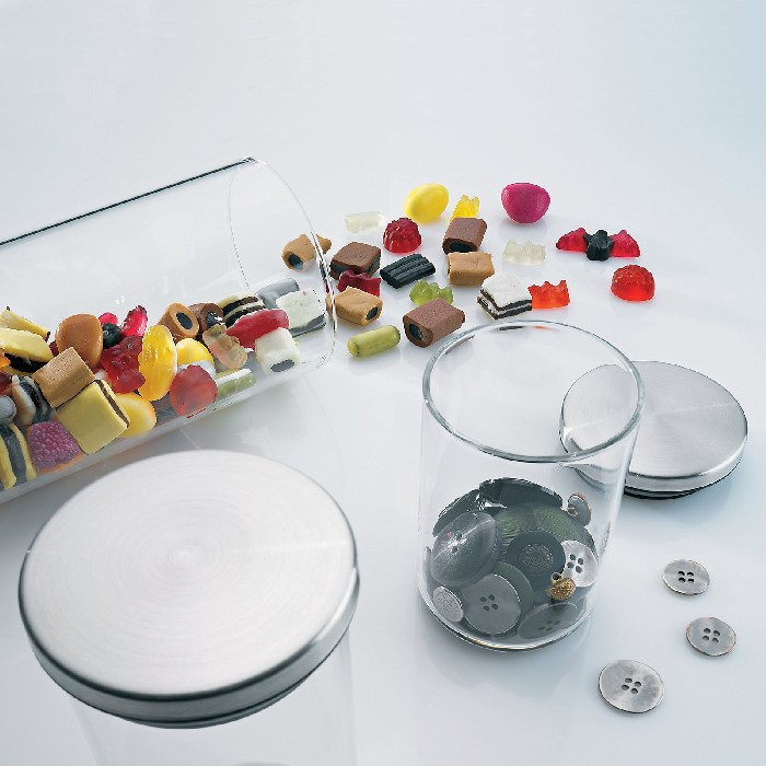 kitchenware/food-storage/kela-storage-jar-baker-060l