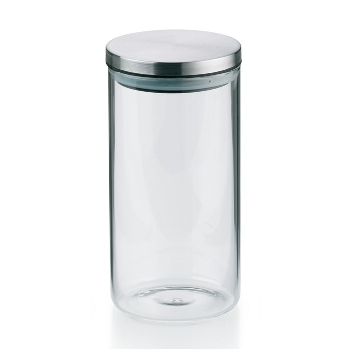kitchenware/food-storage/kela-storage-jar-baker-11l