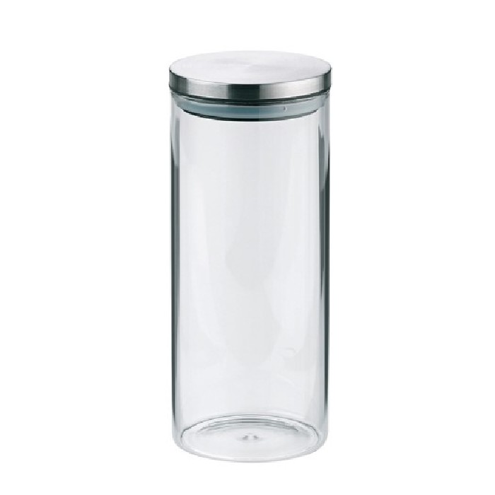 kitchenware/food-storage/kela-storage-jar-baker-13l