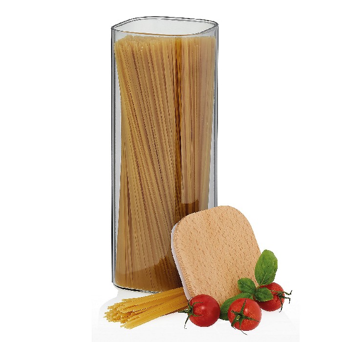 kitchenware/food-storage/kela-storage-jar-nea-2l