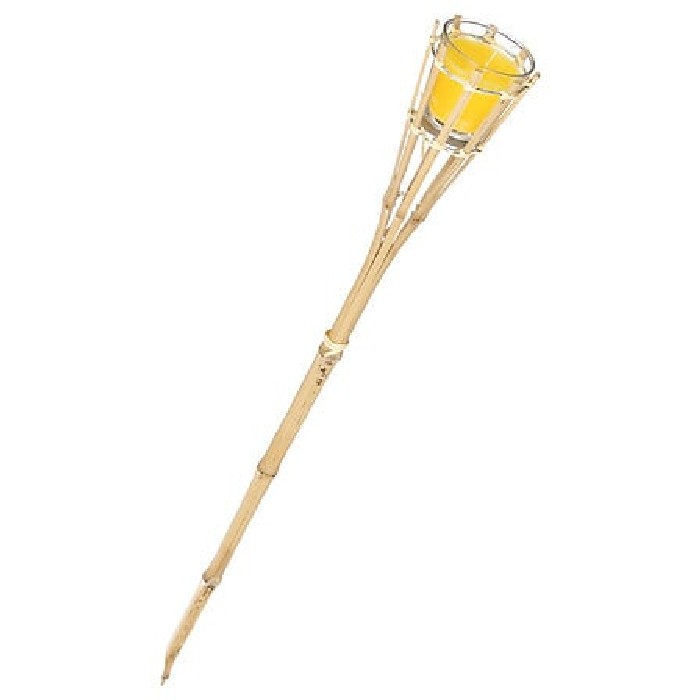 outdoor/accessories-peripherals/atmosphera-bamboo-torch-citronella-candle-110g