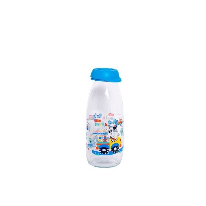 tableware/carafes-jugs-bottles/cok-bottle-infintile-decal-500-ml-single-k15