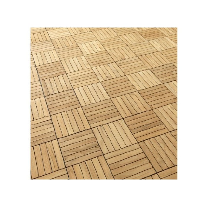 outdoor/flooring/teak-decking-tiles-30x30-clip-on-4pcs-per-box