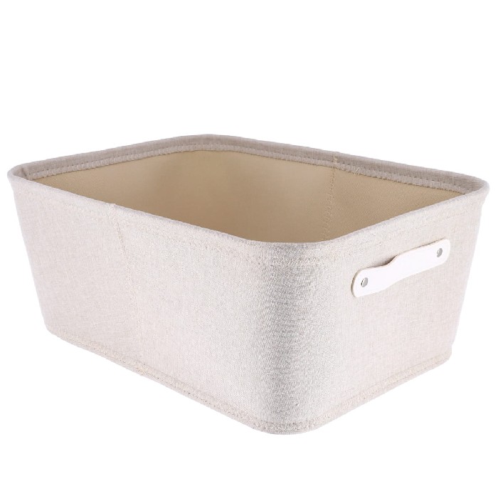 bathrooms/bathroom-storage-shelving/tendance-eva-dressing-basket-beige