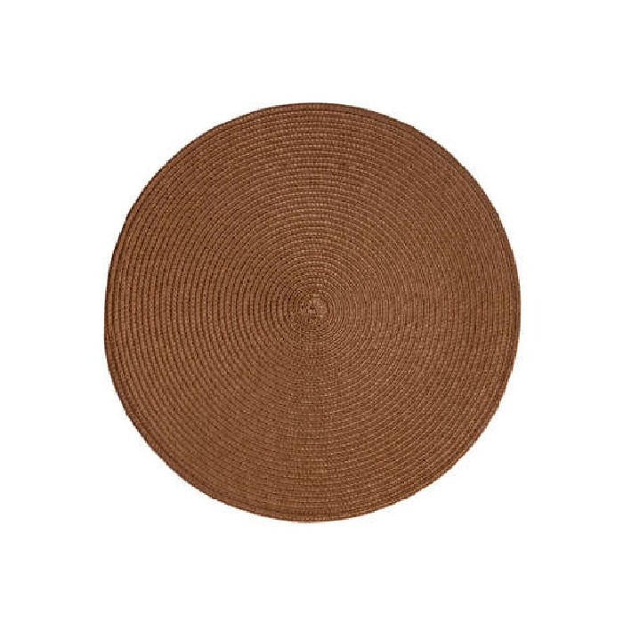 tableware/placemats-coasters-trivets/sg-secret-de-gourmet-placemat-camel-d38cm
