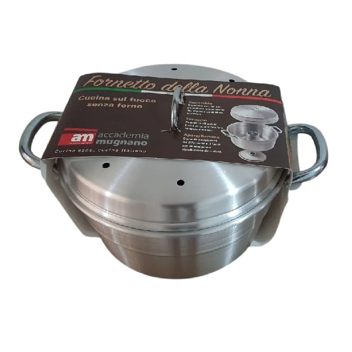 kitchenware/baking-tools-accessories/versilia-baking-pan-24cm