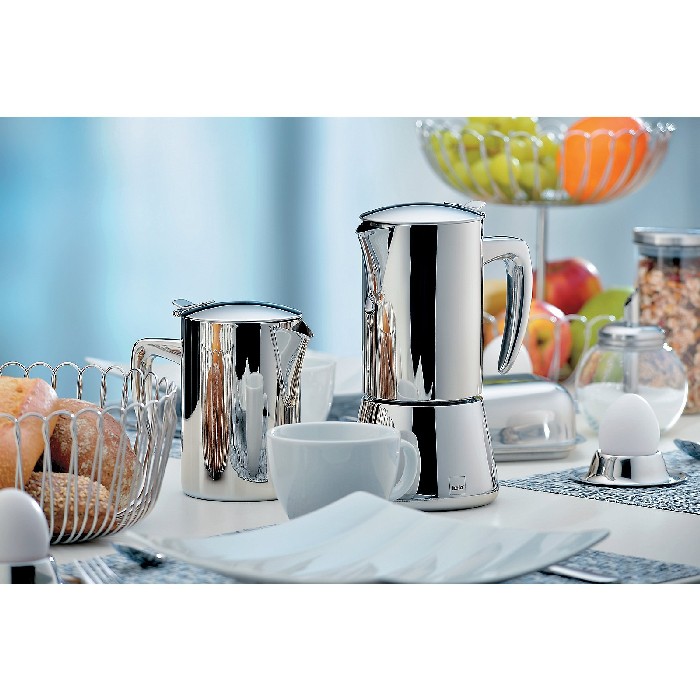 kitchenware/tea-coffee-accessories/kela-espresso-maker-latina-10836