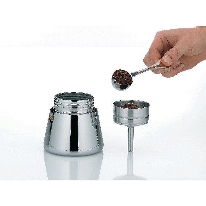 kitchenware/tea-coffee-accessories/kela-espresso-maker-latina-10836