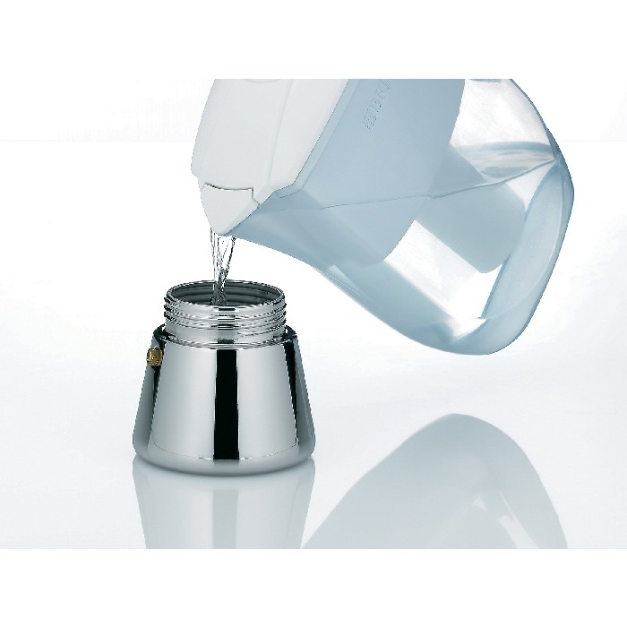 kitchenware/tea-coffee-accessories/kela-espresso-maker-latina-10836
