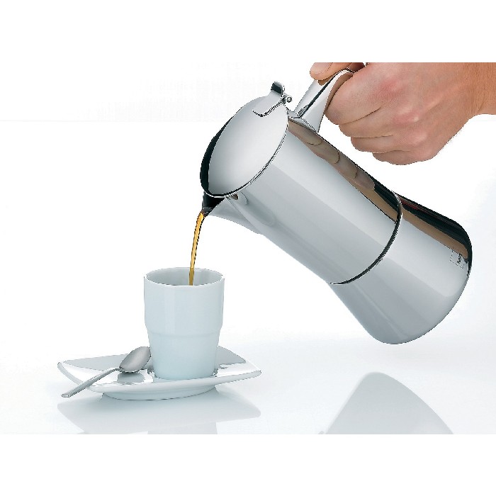 kitchenware/tea-coffee-accessories/kela-espresso-maker-latina-10836