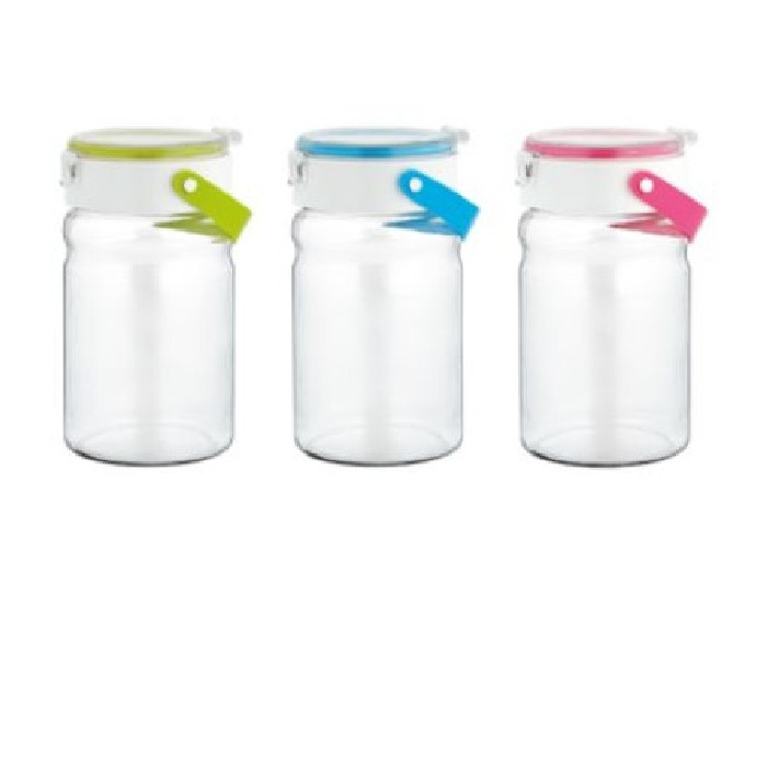 kitchenware/food-storage/mono-glass-jar-1400cc