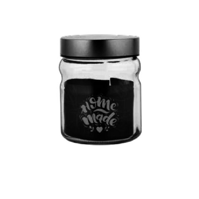 kitchenware/food-storage/voca-900cc-decorated-jar-with-lid