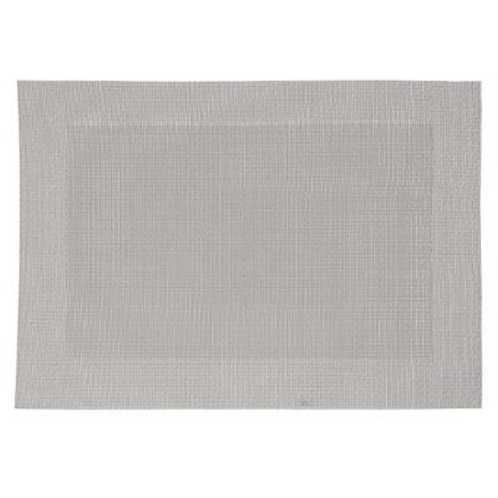 tableware/placemats-coasters-trivets/sg-secret-de-gourmet-place-mat-50cm-x-35cm-grey