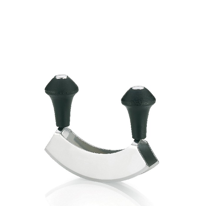 kitchenware/miscellaneous-kitchenware/kela-chopping-knife-ganda