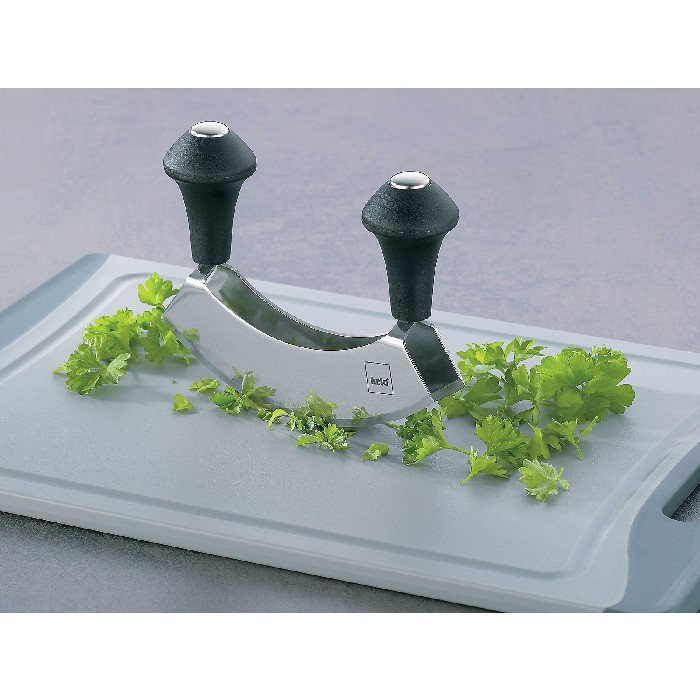 kitchenware/miscellaneous-kitchenware/kela-chopping-knife-ganda