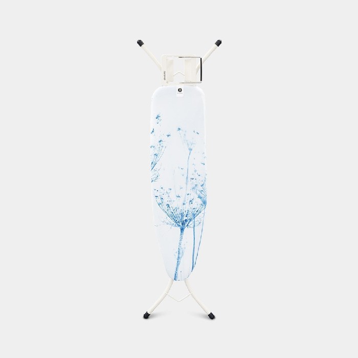 household-goods/laundry-ironing-accessories/brabantia-ironing-board-a-110cm-set-of-30cm-cotton-flower