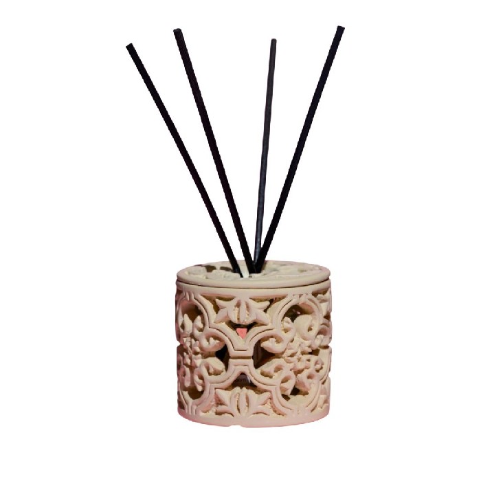 home-decor/candles-home-fragrance/nemnem-living-diffusers-beigeblack-100ml-12-assorted-fragrance