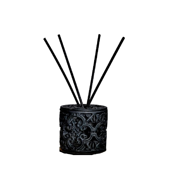 home-decor/candles-home-fragrance/nemnem-living-diffusers-beigeblack-100ml-12-assorted-fragrance