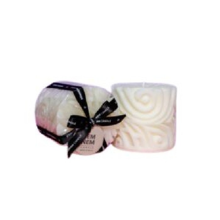 home-decor/candles-home-fragrance/nemnem-candle-nova-cylinder-large