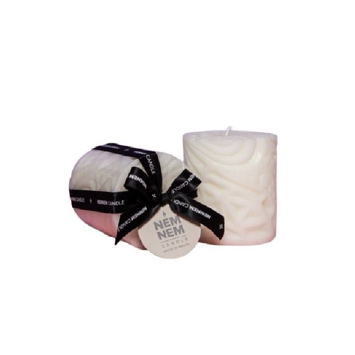 home-decor/candles-home-fragrance/nemnem-candle-nova-cylinder-small