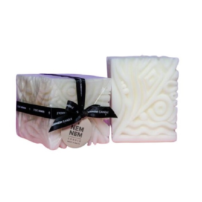 home-decor/candles-home-fragrance/nemnem-candle-nova-cube-large