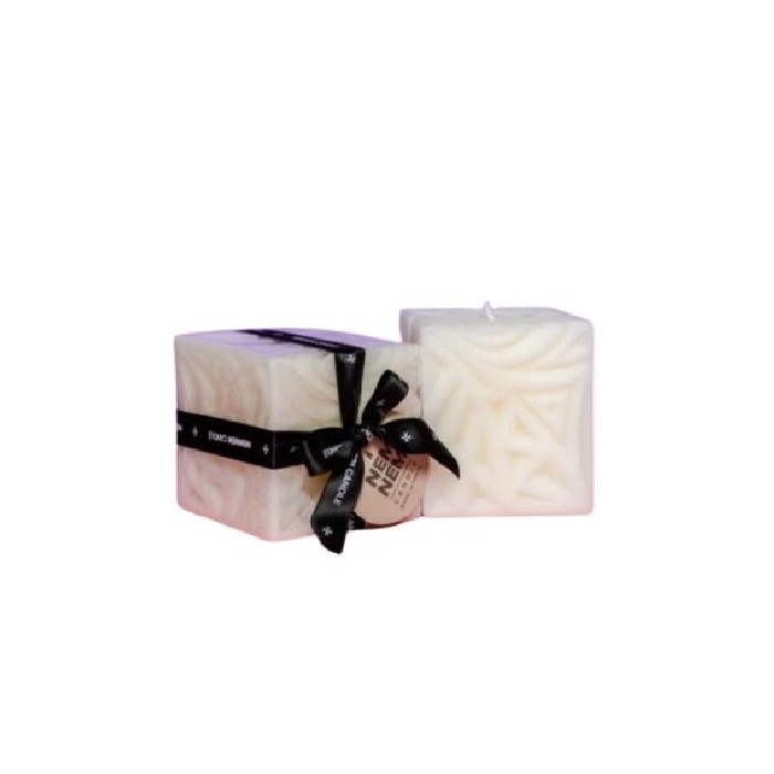 home-decor/candles-home-fragrance/nemnem-candle-nova-cube-small