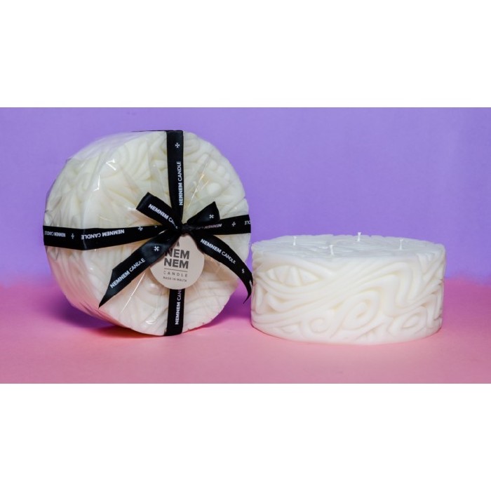 home-decor/candles-home-fragrance/nemnem-candle-nova-large-flat-round