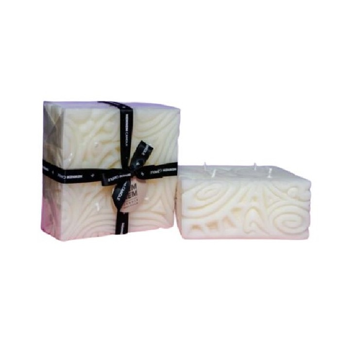 home-decor/candles-home-fragrance/nemnem-candle-nova-large-flat-square