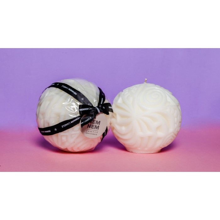 home-decor/candles-home-fragrance/nemnem-candle-nova-sphere-large