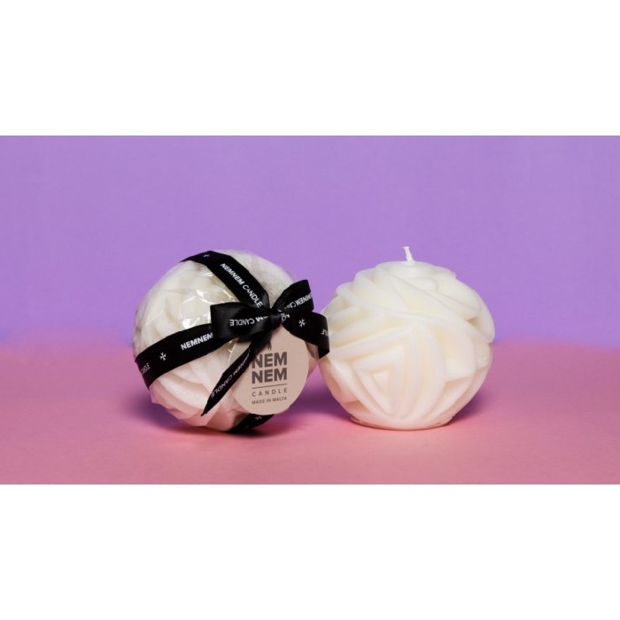 home-decor/candles-home-fragrance/nemnem-candle-nova-sphere-small