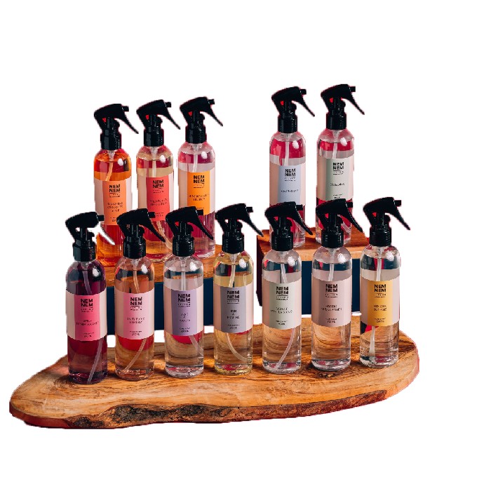 home-decor/candles-home-fragrance/nemnem-living-home-sprays-250ml-12-assorted