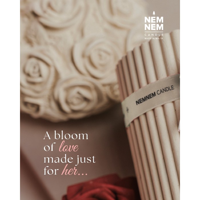 home-decor/candles-home-fragrance/nemnem-candle-bloom-collection-large