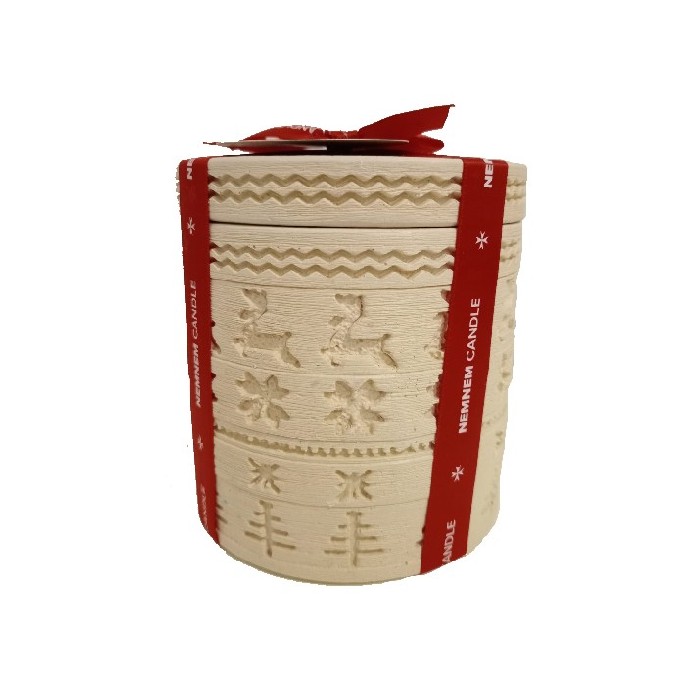 christmas/decorations/nemnem-candle-christmas-jumper-4-assorted-colours