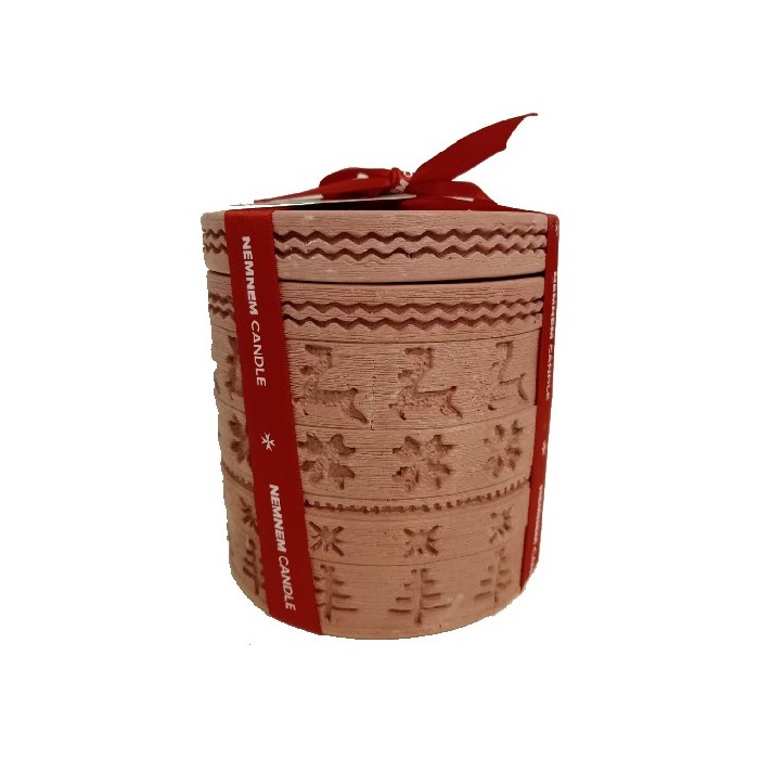 christmas/decorations/nemnem-candle-christmas-jumper-4-assorted-colours