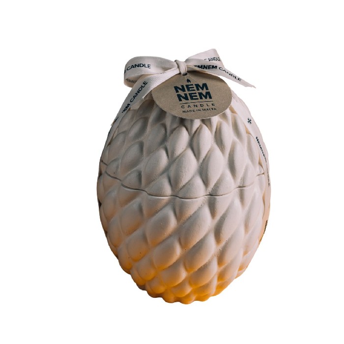 home-decor/candles-home-fragrance/nemnem-easter-lux-large