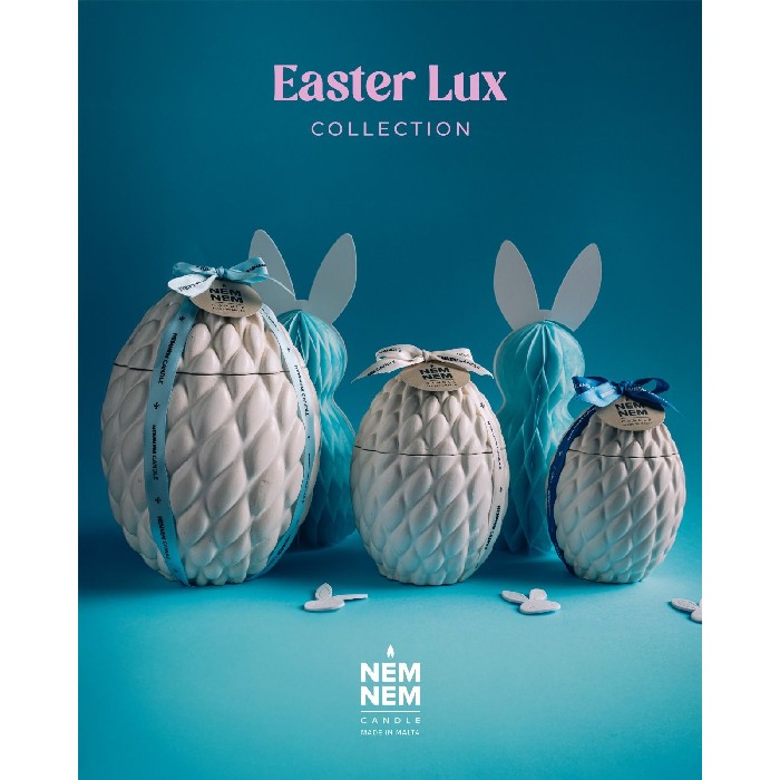 home-decor/candles-home-fragrance/nemnem-easter-lux-large