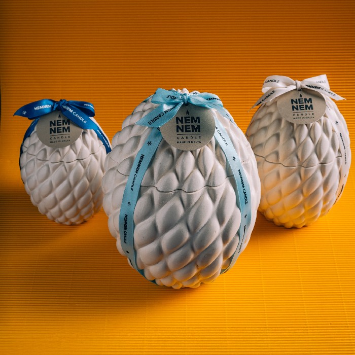 home-decor/candles-home-fragrance/nemnem-easter-lux-large