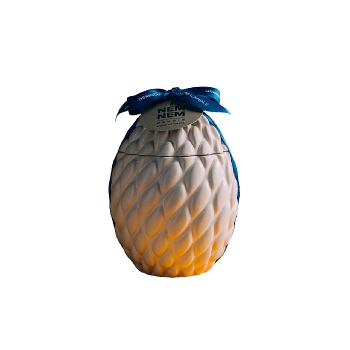 home-decor/candles-home-fragrance/nemnem-easter-lux-small