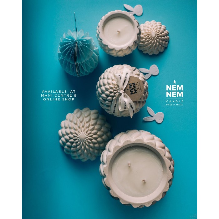 home-decor/candles-home-fragrance/nemnem-easter-lux-small