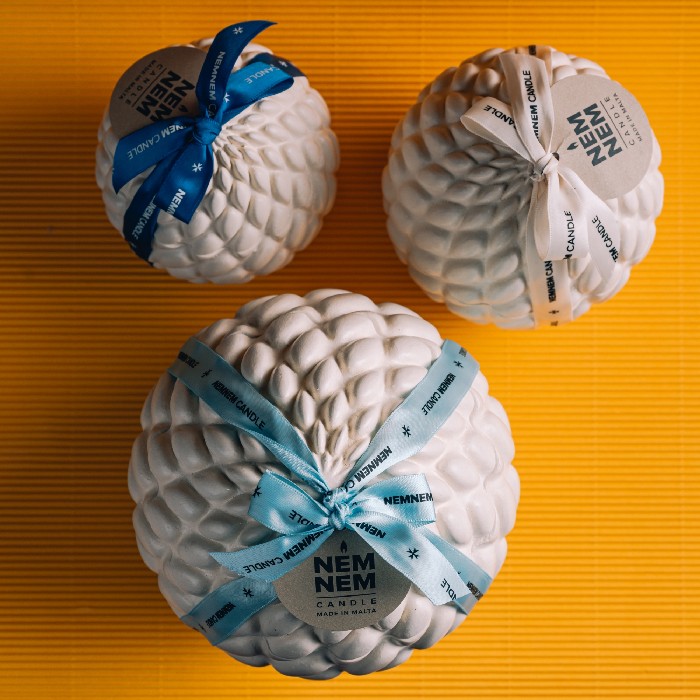 home-decor/candles-home-fragrance/nemnem-easter-lux-small