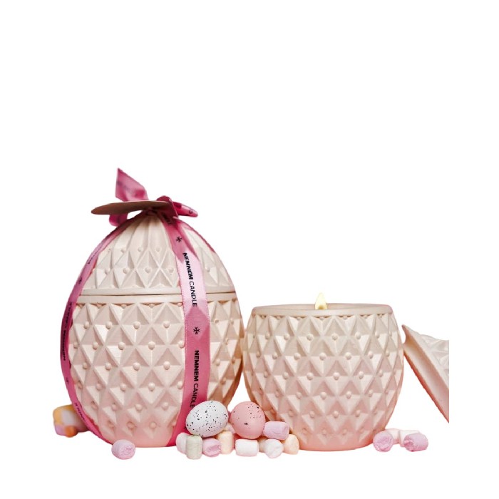 home-decor/candles-home-fragrance/easter-radiance-collection-jar-mini