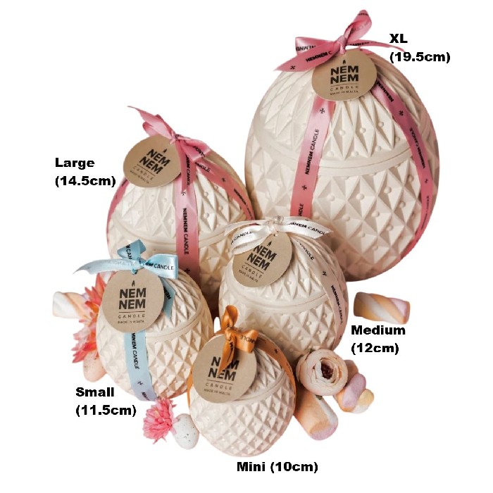 home-decor/candles-home-fragrance/easter-radiance-collection-jar-mini
