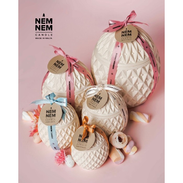 home-decor/candles-home-fragrance/easter-radiance-collection-jar-mini
