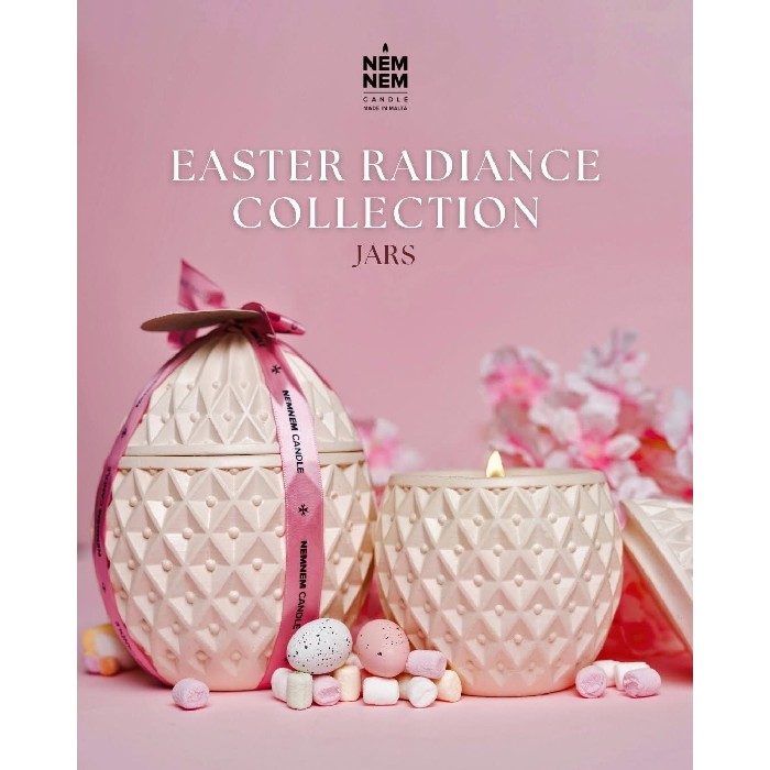 home-decor/candles-home-fragrance/easter-radiance-collection-jar-medium