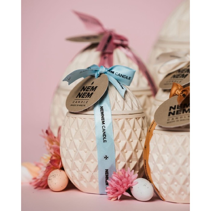home-decor/candles-home-fragrance/easter-radiance-collection-jar-medium
