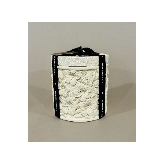 home-decor/candles-home-fragrance/nemnem-candle-fjura-cylinder-large-4-assorted-colours