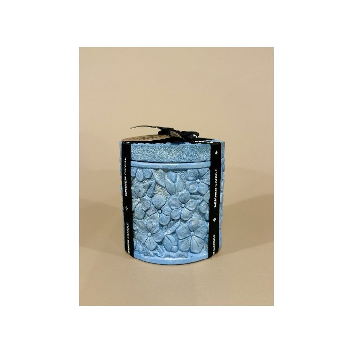 home-decor/candles-home-fragrance/nemnem-candle-fjura-cylinder-large-4-assorted-colours